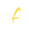 Dispatching crippled birds has never been easier! logo