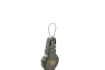 The Finisher® Carabiner