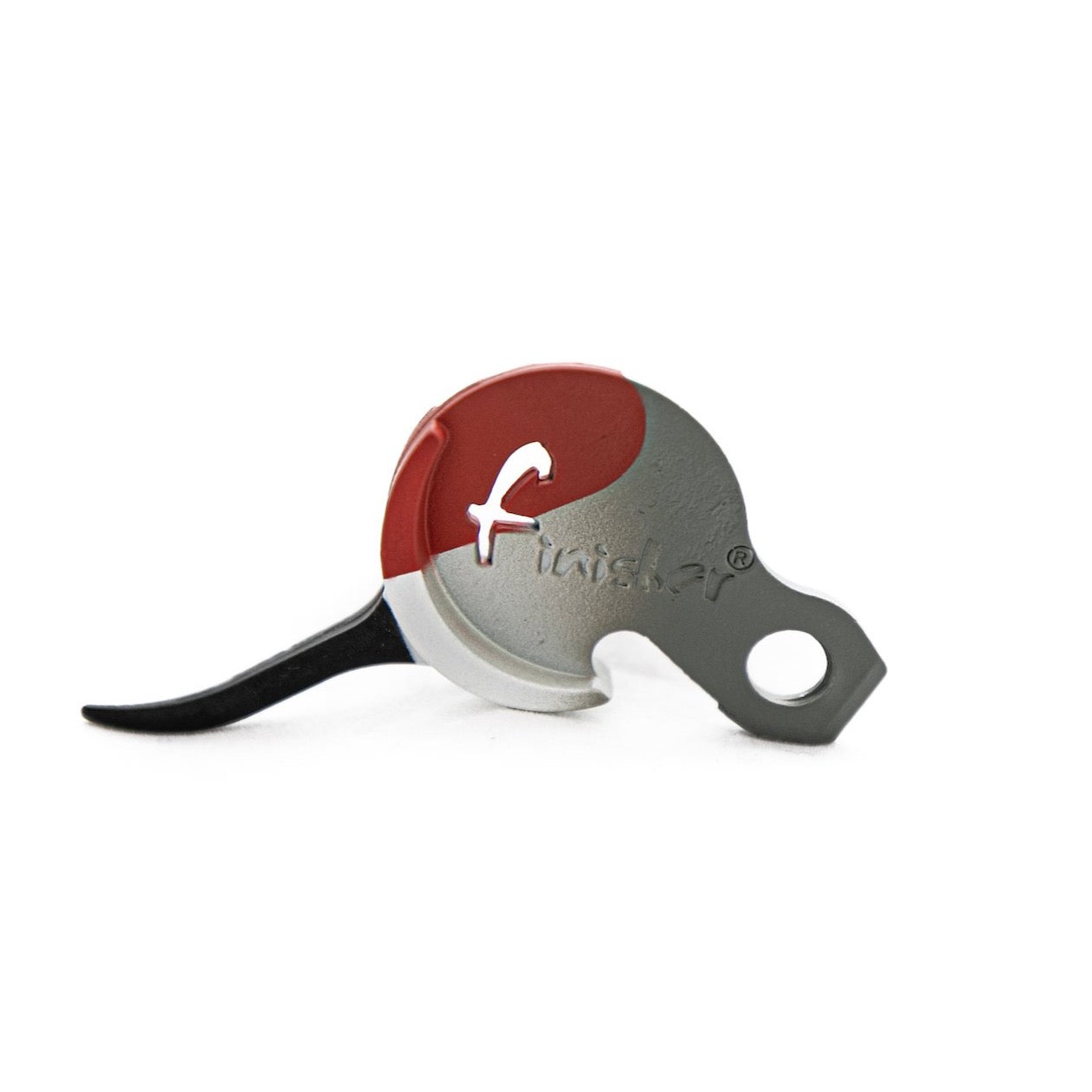 SADO ASTRO SERIES FINISHER ウィンドブレーカー The Finisher – Adrenal Line